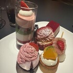 EL DORADO / ホテル イル・パラッツォ - 