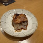 とり料理屋 - 