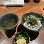 鉄板 日本橋 KITAZUMI - 