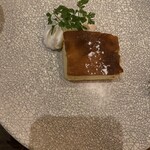 鮮魚 日本酒 えどわん - 