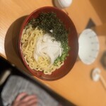 とり料理屋 - 