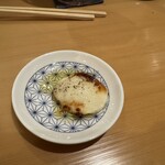 とり料理屋 - 
