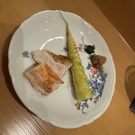 とり料理屋 - 