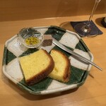 とり料理屋 - 