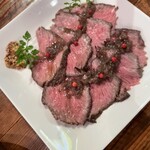 中野アッカ - 