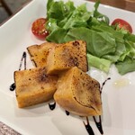 中野アッカ - 