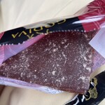 GODIVA - 料理写真: