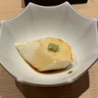 鮨結う翼 - 