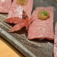 吟味屋 天満店 - 