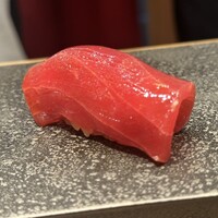 鮨結う翼 - 