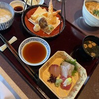 花暦 - 