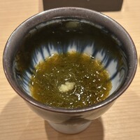 鮨結う翼 - 