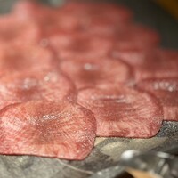 吟味屋 天満店 - 