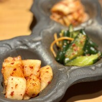 吟味屋 天満店 - 