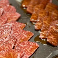 吟味屋 天満店 - 