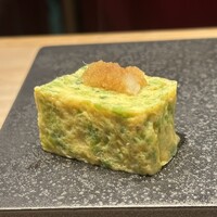 鮨結う翼 - 