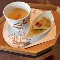 花暦 - 
