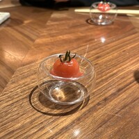 鉄板 日本橋 KITAZUMI - 