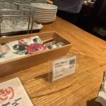 ゴールデンミートバル - 