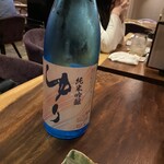 鮮魚 日本酒 えどわん - 
