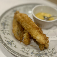 ココカラ フランス編 - 