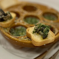 ココカラ フランス編 - 
