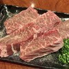 焼肉 慶州 橿原店