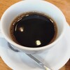 はなふさ - 