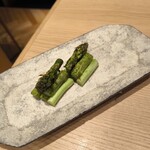 食堂 たのし - 