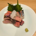 食堂 たのし - 
