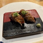 京の鴨料理 北斎 - 