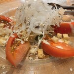 創作居酒屋 貴楽 - 