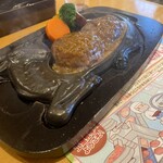 さわやか 富士鷹岡店 - 