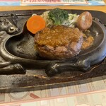 さわやか 富士鷹岡店 - 