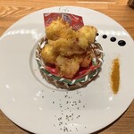 創作居酒屋 貴楽 - 