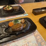 さわやか 富士鷹岡店 - 