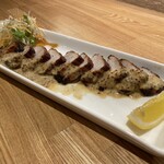 創作居酒屋 貴楽 - 