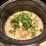食堂 たのし - 