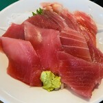 宮本商店 - アップ♫