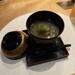 京の鴨料理 北斎 - 