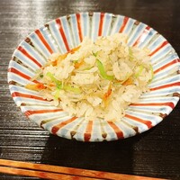目黒 ながもと - 