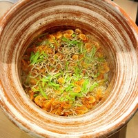 目黒 ながもと - 