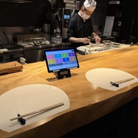 京の鴨料理 北斎 - 