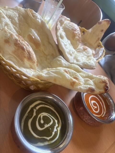 indoneparukaresemmontenandobateruka photo 4