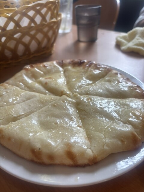 indoneparukaresemmontenandobateruka photo 5