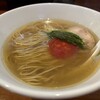 麺屋ブルーズ
