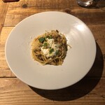 ラッテリア ベベ  カマクラ - 