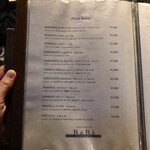 ラッテリア ベベ  カマクラ - 