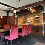 とんかつ 田なか屋 - 