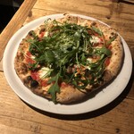 ラッテリア ベベ  カマクラ - 